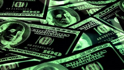 Introduction To Money Laundering