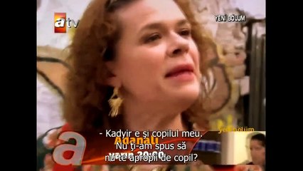 Inima furata 4 partea 2