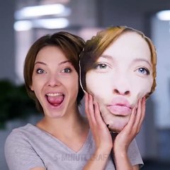 19 HACKS TO TRANSFER AN IMAGE ON ANY SURFACE