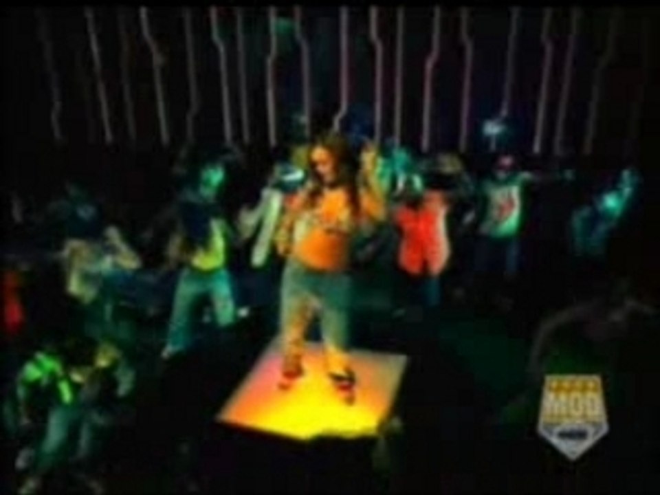 RIHANNA - Pon The replay Version salsa Reggaeton