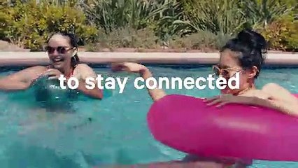 Así luce el nuevo diseño de Facebook Messenger