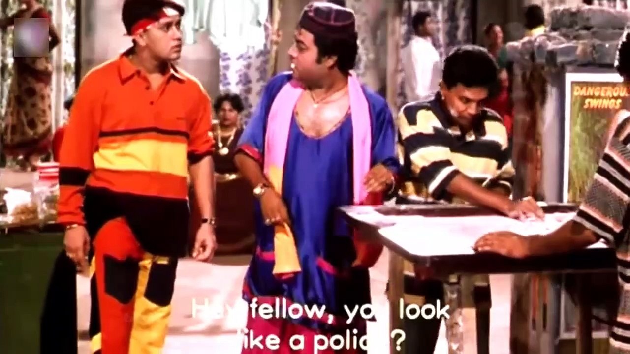 Meghla Akash-Moushumi, Purnima, Shabana Azmi Part- 2.3