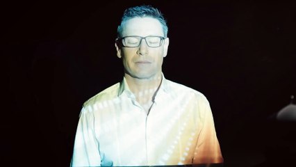 Los nuevos faros con proyector de Mercedes-Benz