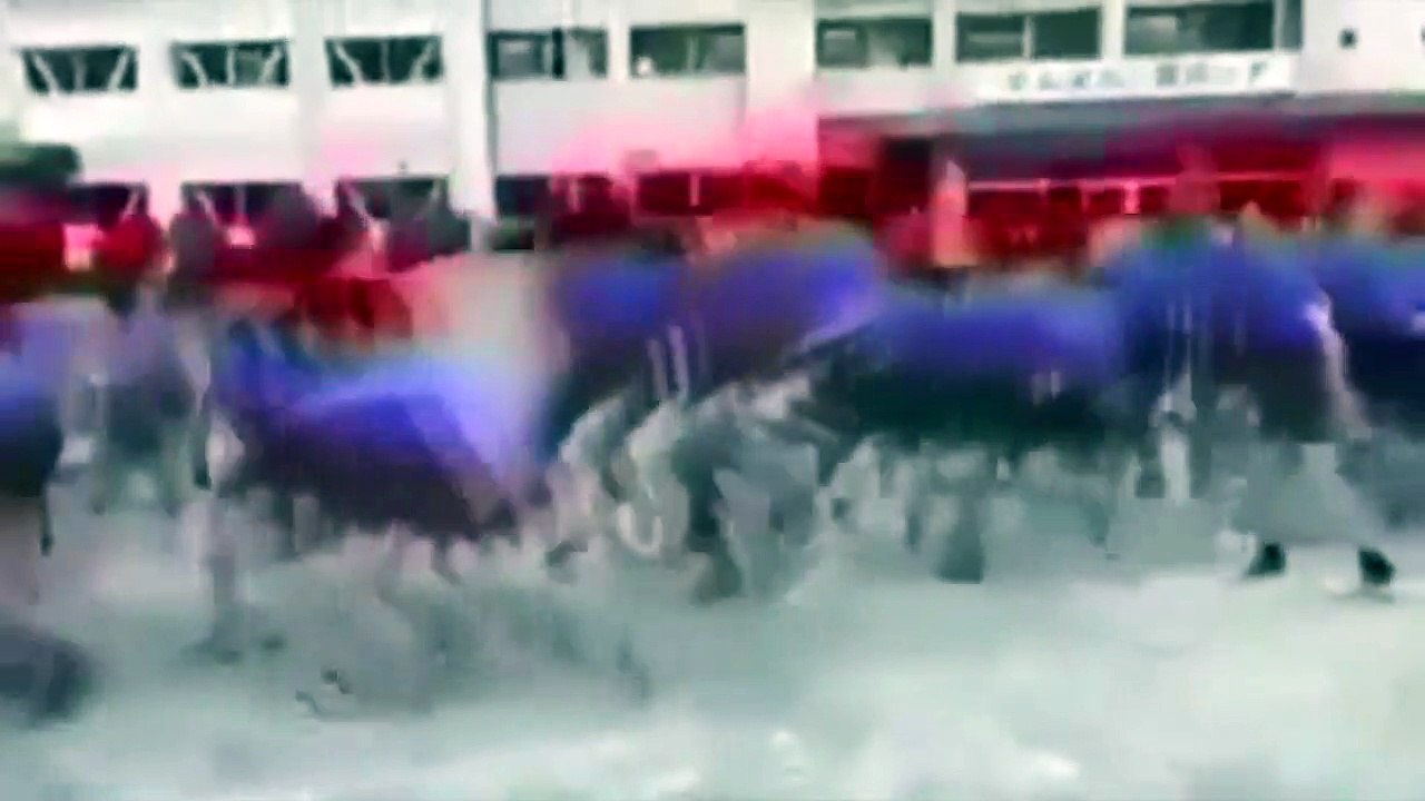 LIKE A BOSS COMPILATION #6 AMAZING Videos 5 MINUTES