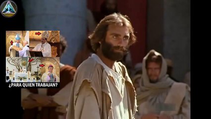 El VIDEO que YAHVE(Jehová) NO quiere que VEAS!! Ateo o religioso?? Sal del engaño que NOS DIVIDE!!