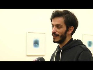 Report Tv-Lek Gjeloshi sjell 14 imazhe të rralla të viteve ’90