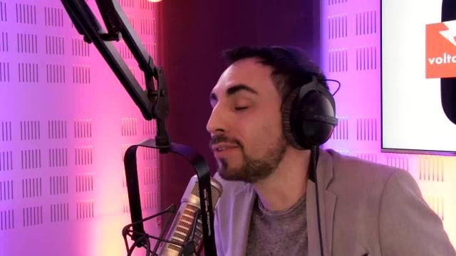 Arielle Dombasle évoque son salaire pour Danse avec les stars