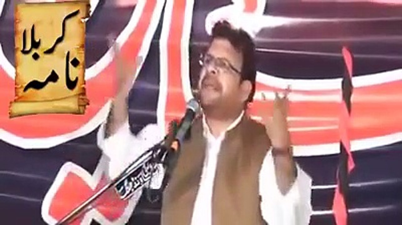 جن پہ اللہ سلام بھیجے وہ رضی اللہ نہیں ھوتے