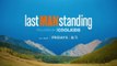 Last Man Standing - Promo 7x11