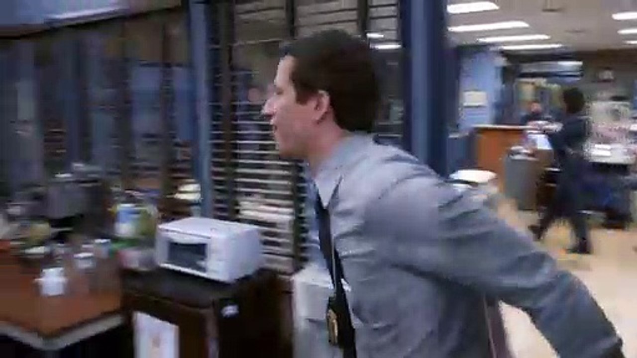 'Brooklyn Nine Nine' Premieres January 10 On NBC