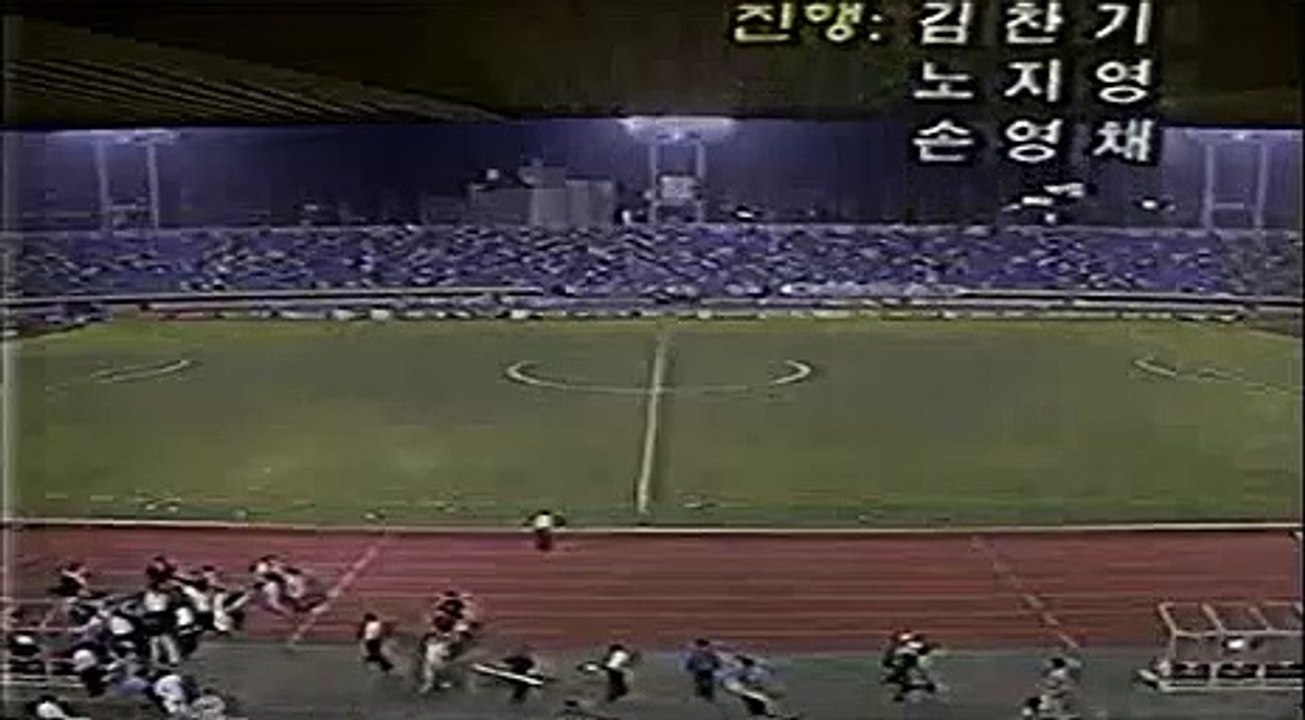 카지노입장나이》》▶  ＫＯＮ２０。ＣＯＭ ◀《《카지노트레이너
