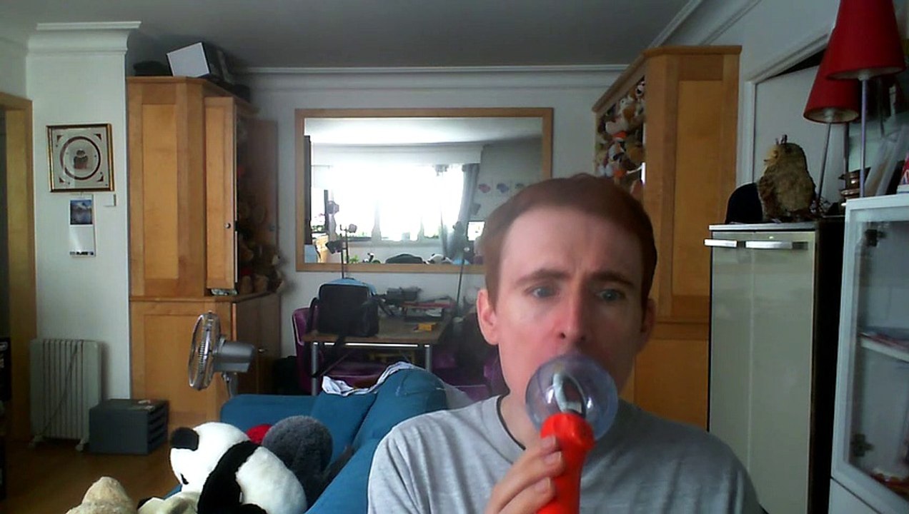 Wiwi égratigne "je saurai t'aimer" de Mélanie Cohl