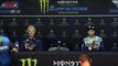 250SX Post Race Press Conference - First Round in Anaheim - Race Day LIVE 2019