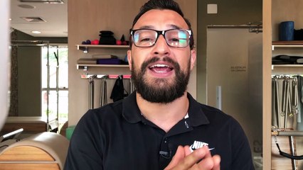 O que realmente emagrece? | Emagrecer é pra Já!