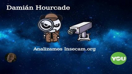 Analizamos Isecam.org parte #2