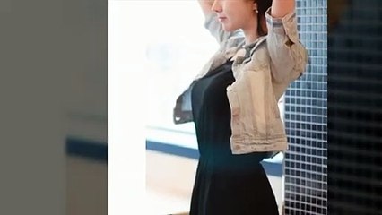 광주출장안마-Ø1Øg2671g8135-【카톡DD332】∝미인∝ 광주출장마사지 광주출장마사지 광주출장안마'만족チ광주모텔출장'만족도1위 광주출장안마'콜걸Ъ광주출장만남'후기