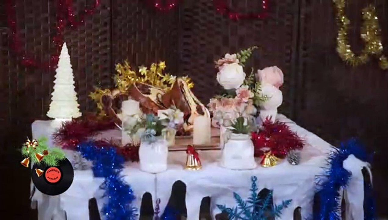 Ana-Maria Balta - Drag mi-e plaiul dobrogean (Cantecul favorit - Favorit TV - 29.12.2018)