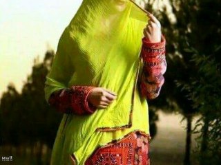 Balóchi zahirig | Panjgur