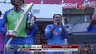 Sylhet Sixers vs Chittagong Vikings Highlights __ 7th Match __ Edition 6 __ BPL 2019