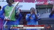 Sylhet Sixers vs Chittagong Vikings Highlights __ 7th Match __ Edition 6 __ BPL 2019