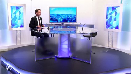 Le domaine de chasse devient un refuge pour animaux - 09/01/2019