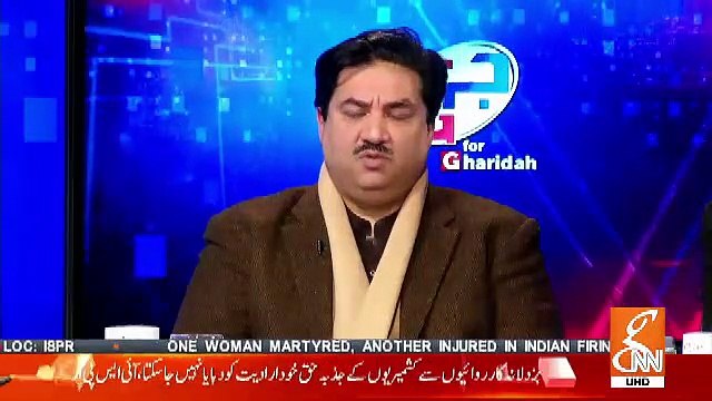 Justice Saqib Nisar Ka Apni Retirement Se 3 Din Pehly Avenfield Reference Ki Appeal Rakhne Ke Kia Asraat Hosakte Hain Nawaz Sharif Ke Lie.. Khurram Dastagir Response