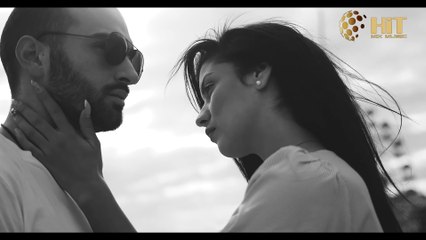 ivaylo - Ako nyama otkazvane / Ивайло - Ако няма отказване (Ultra HD 4K - 2019)