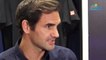 Open d'Australie 2019 - Roger Federer a séché ses larmes : "Je suis prêt à battre tout le monde"