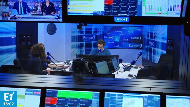 Procès Barbarin : une victime se dit scandalisée alors que le parquet ne requiert aucune condamnation