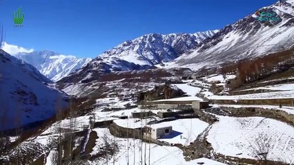 Gilgit Baltistan | Jewel of Pakistan | Watch HD Full documentary