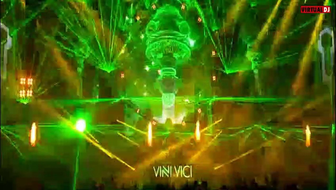 All That She Wants (Megamix)   Ace of Base, Ed Sheeran, J Bieber, Gaga, Rihanna and more