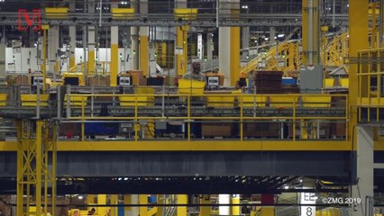 Jeff Bezos' Divorce Could Be The Most Expensive In History