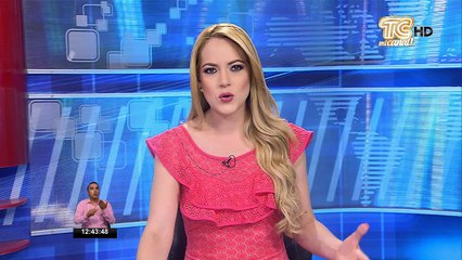 Empresarios chinos desestiman acusaciones de lavado de activos y testaferrismo