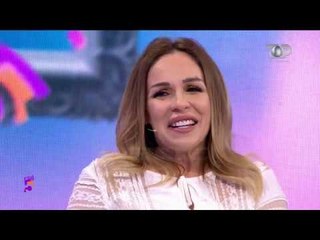 Ftesë në 5, Horoskopi gjatë vitit 2019, 9 Janar 2019, Pjesa 3