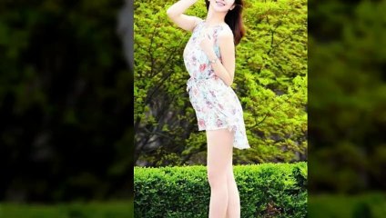 수원출장마사지-Ø1Øg2671g8135-【카톡QA334】∝미인∝ 수원출장안마 수원출장마사지 수원출장안마'만족⑪수원모텔출장'만족도1위 수원출장안마'콜걸У수원출장만남'후기