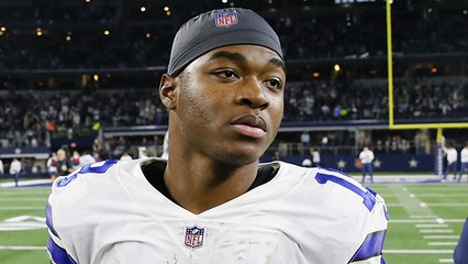 Can Cooper bring Cowboys to top of NFC? | The Checkdown