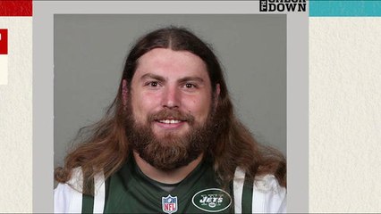 Matching Jets, Browns players to their yearbook quote | The Checkdown