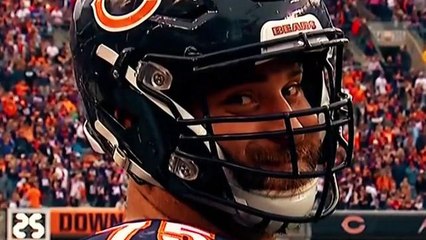 Week 5 Power Rankings in 60 seconds | The Checkdown