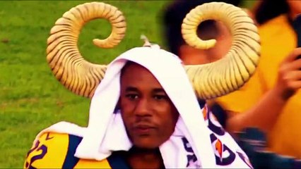 Power rankings in 60 seconds | The Checkdown