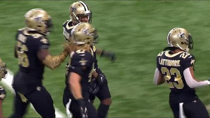 Best dances of Week 9 | The Checkdown