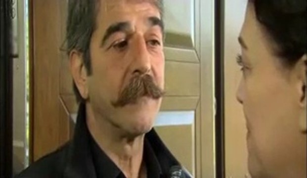 mosalsal samhini 1603 1585 complete 2M مسلسل سامحيني الحلقة 1603 كاملة