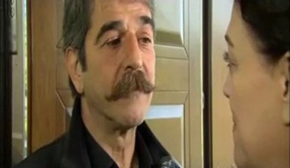 mosalsal samhini 1603 1585 complete 2M مسلسل سامحيني الحلقة 1603 كاملة