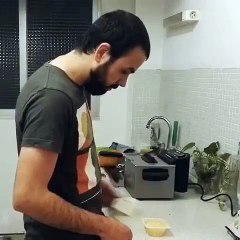 y la galleta? ajaj