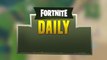 WHAT IS THIS SKIN_ Fortnite Daily Best Moments Ep.563 (Fortnite Battle Royale Funny Moments)