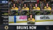Bruins Now: Charlie McAvoy Updates And Tuukka Rask Between The Pipes
