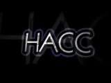 Bir Yaratılış Tiyatrosu: Hacc