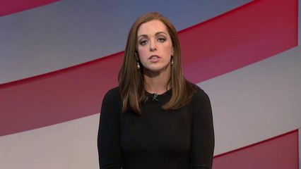 Steelers pay tribute to victims of Pittsburgh synagogue shooting | The Checkdown