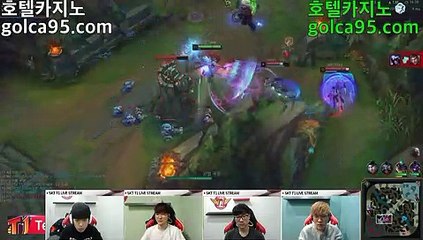 오리엔탈카지노♥(Θ【 golca95.com 】Θ) -온라인바카라 온라인카지노 마이다스카지노 바카라추천♥오리엔탈카지노