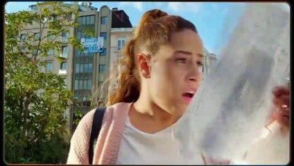 Aslı Gibidir | Fragman