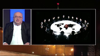 "Ju flet Moska": Të huajt që po bëjnë grusht pushteti ndaj Edi Ramës
